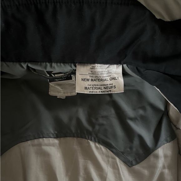 G-Star black winter bomber - Picture 9 of 12